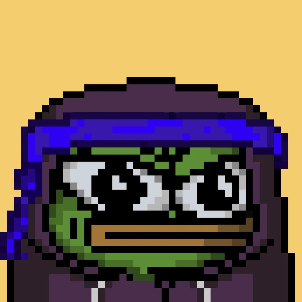 SMOWL #1733