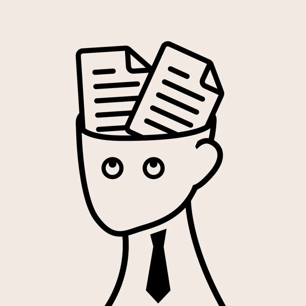 #647