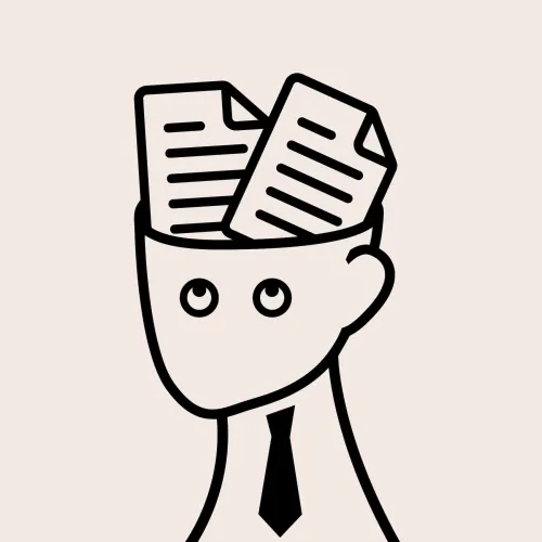 #647