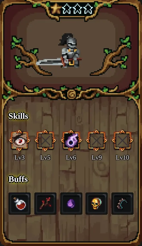 Hero #5892