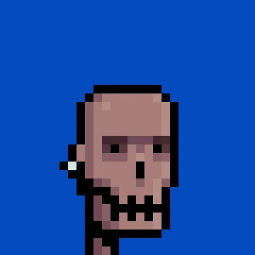 Ghoul #165
