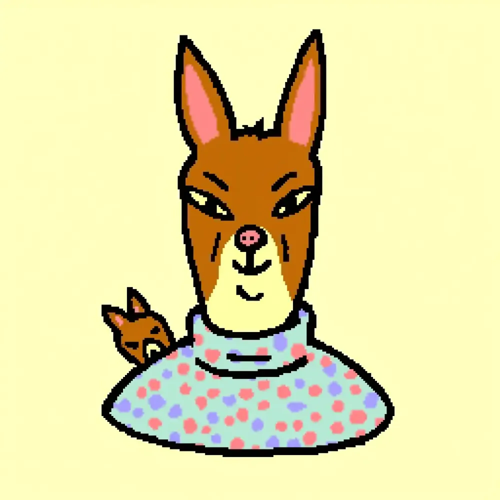 GlitchGoblin409 #3923