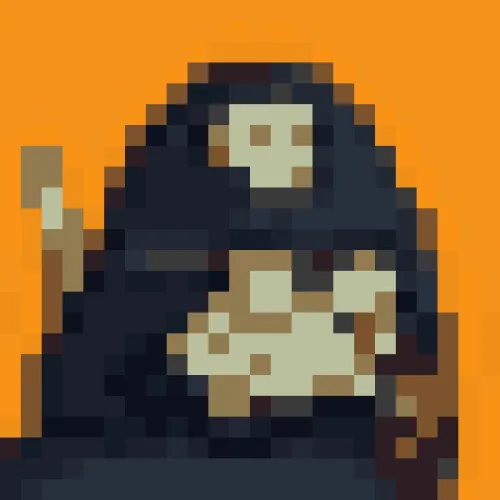 Blesstiger ＃2213 （＃-392124）