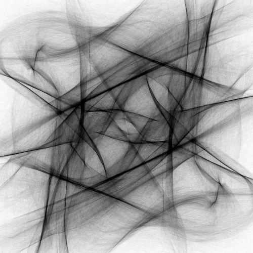 Synapses ＃684