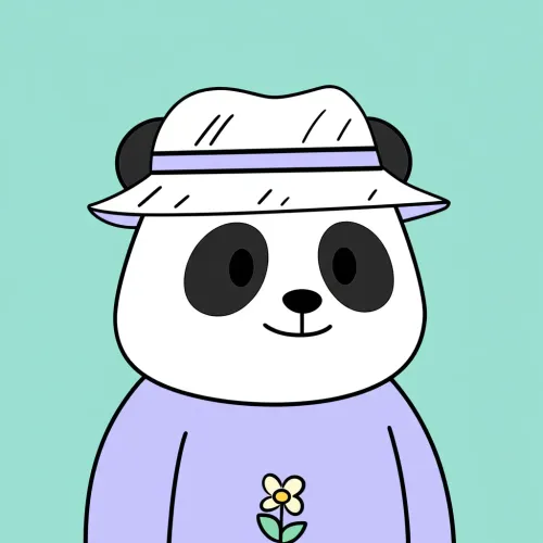 #953