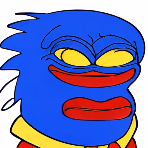 Sproto Gremlin #2767