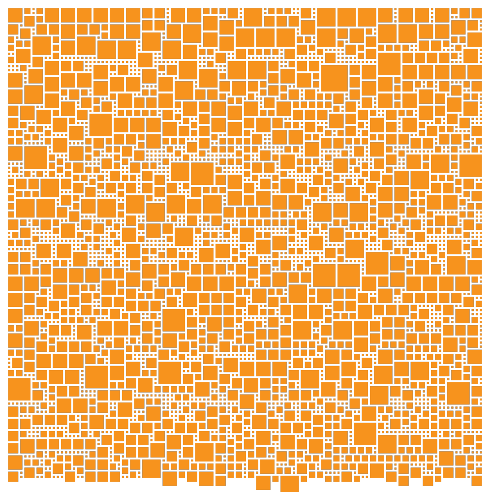 876515.bitmap