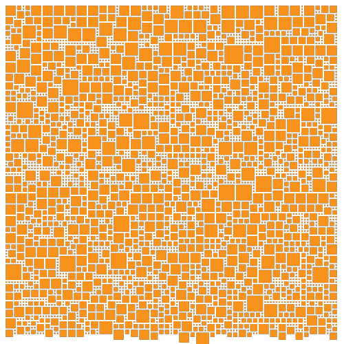 876515.bitmap