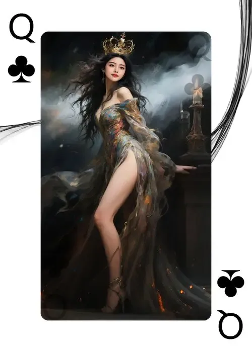 #20