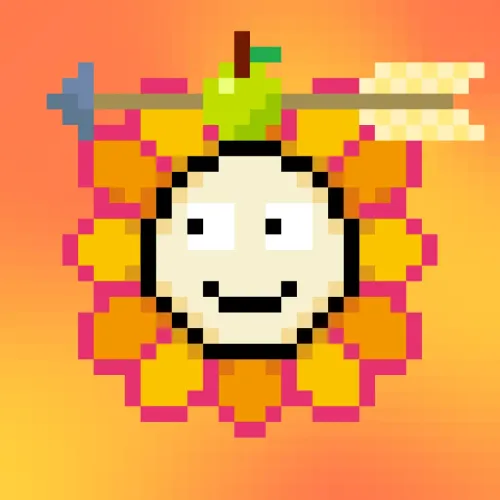 Murakami.Flower #10970