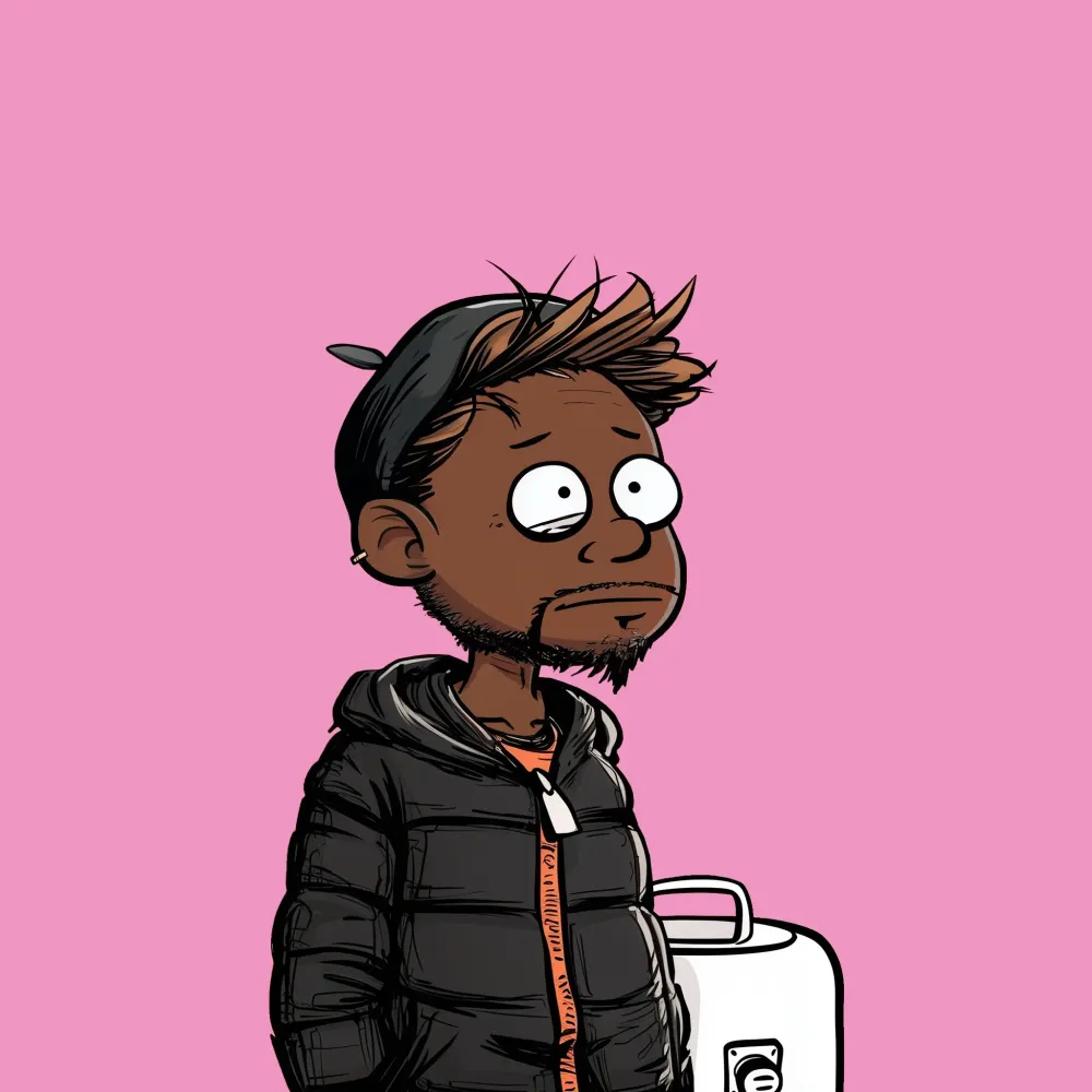 Digital Slops #912