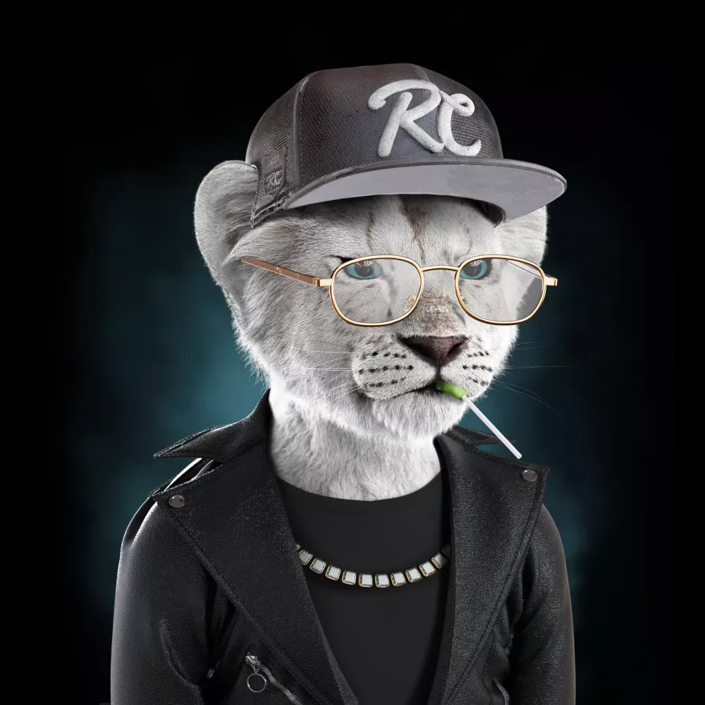 RoyalCub #6036