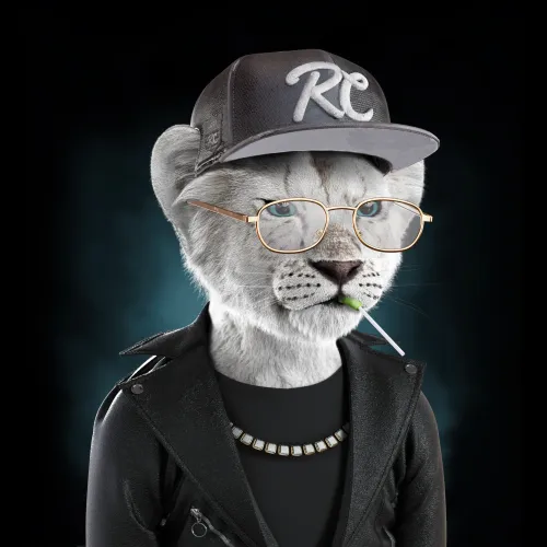 RoyalCub #6036