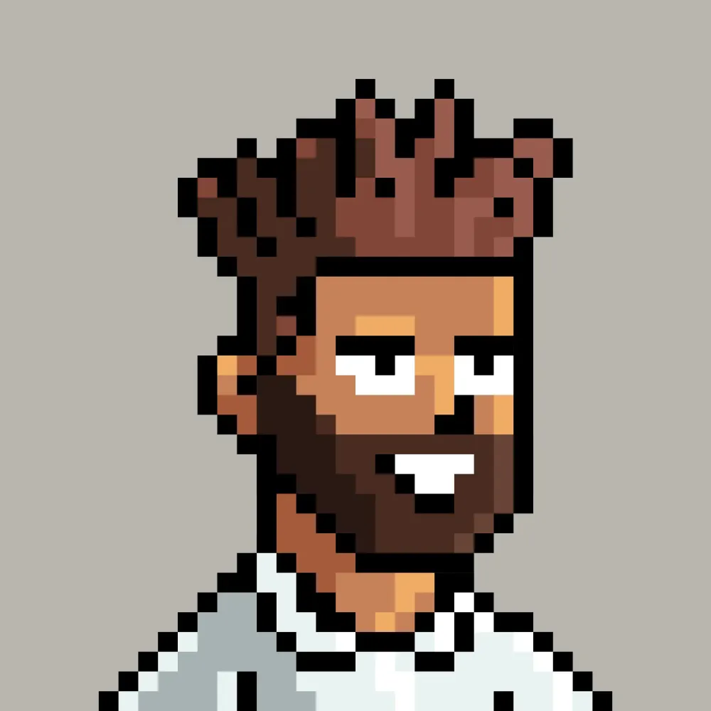 &lt;Player2&gt; #7779