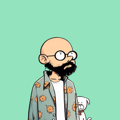 #6483