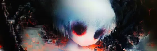 反旗巣 #435