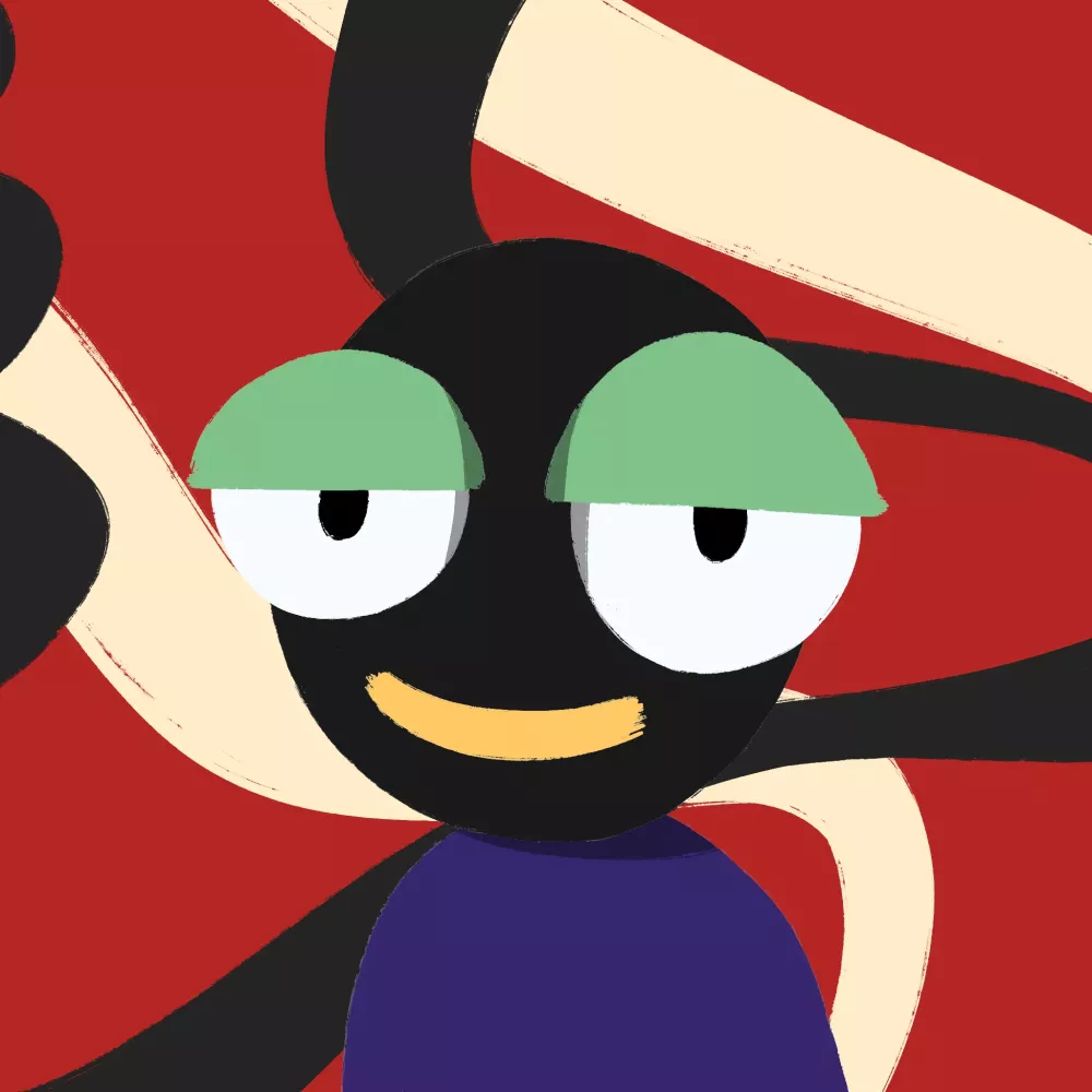 Thing #3361