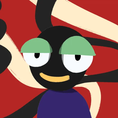 Thing #3361