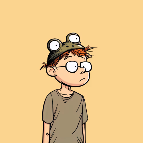 Digital Slops #278