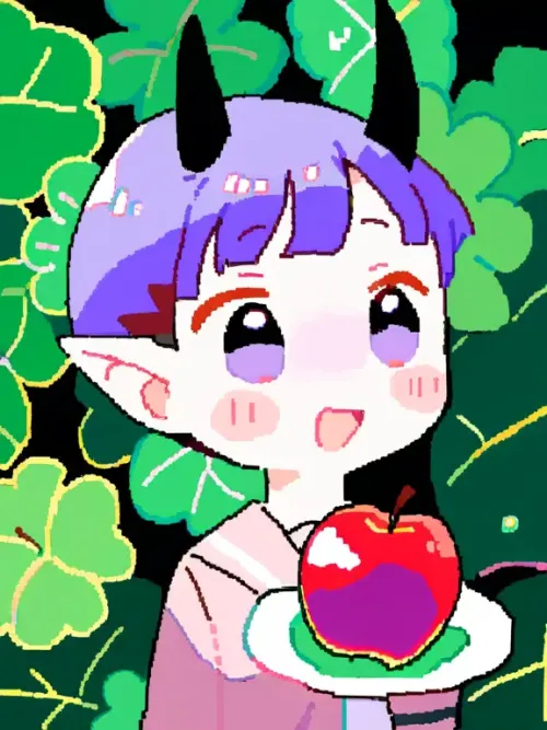 Yumemono #361