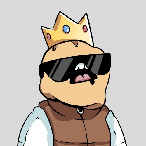 Bagz #494
