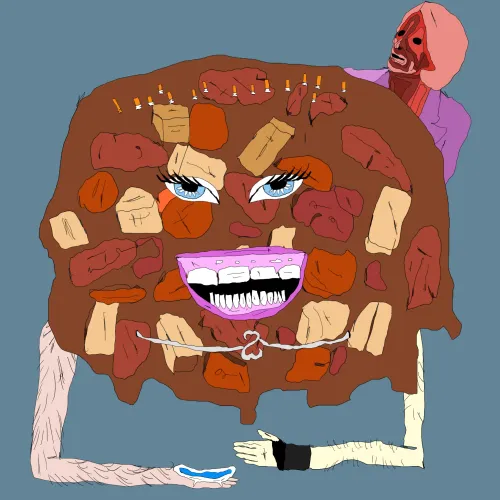 buddee #1559