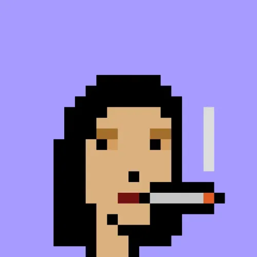V1PUNK #6253