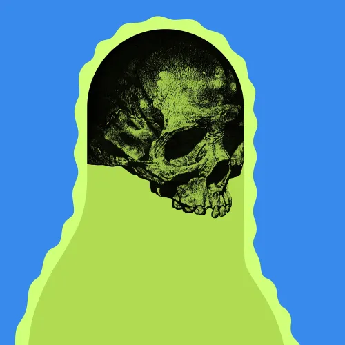 CyberBandit #1866