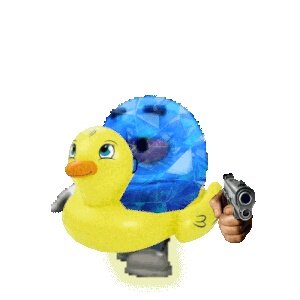 JOEjOeJOejOEJjoe #262