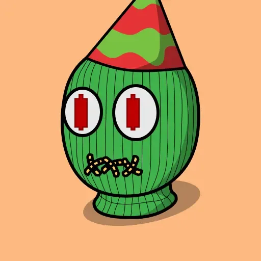 Base Emoji #870