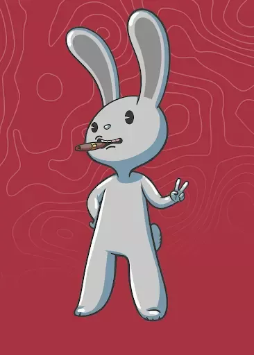 chainbunnies #5634