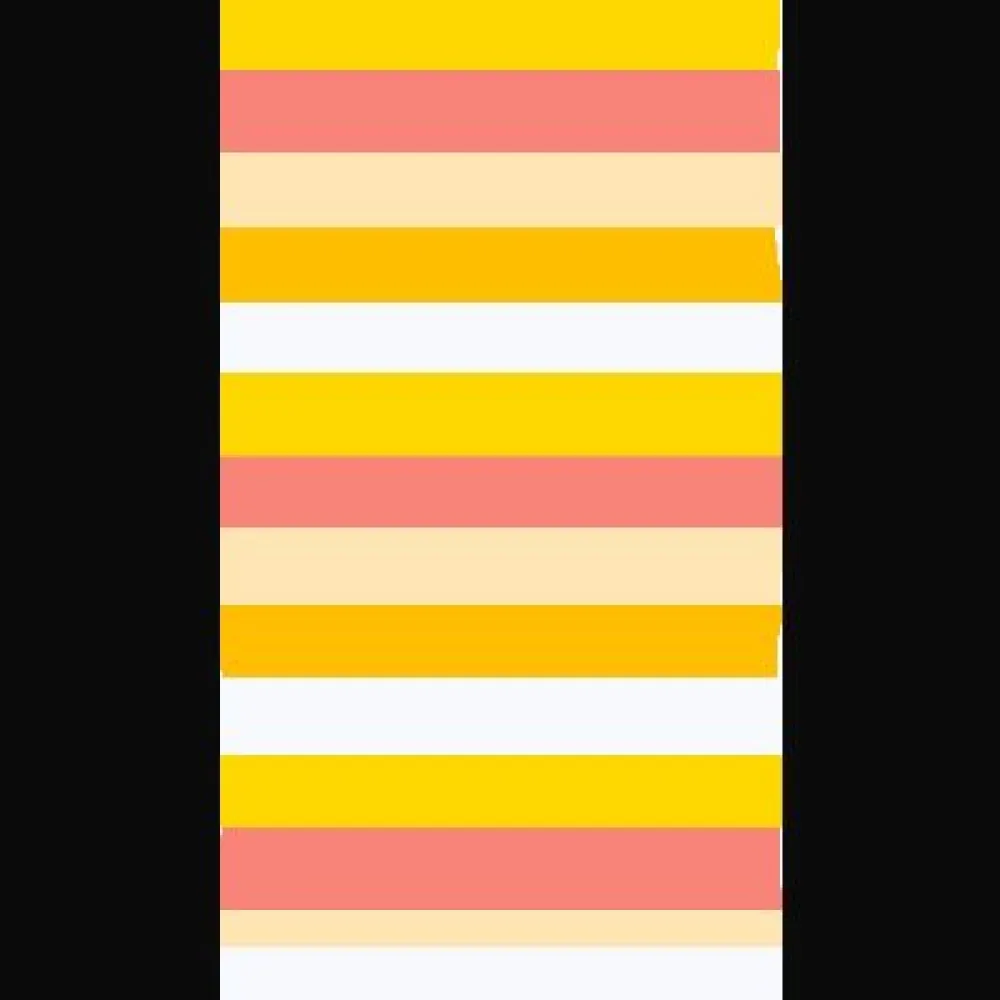 Porta Nefesh #331 (#106659978)