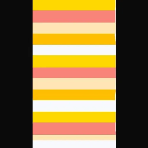 Porta Nefesh #331 (#106659978)