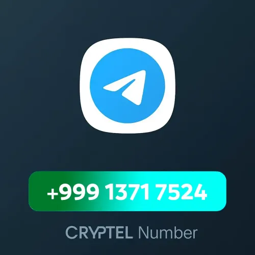 +999 1371 7524