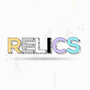 RELIC #156