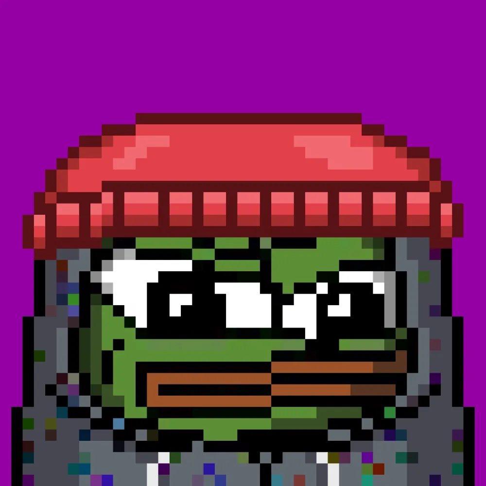 SMOWL #634