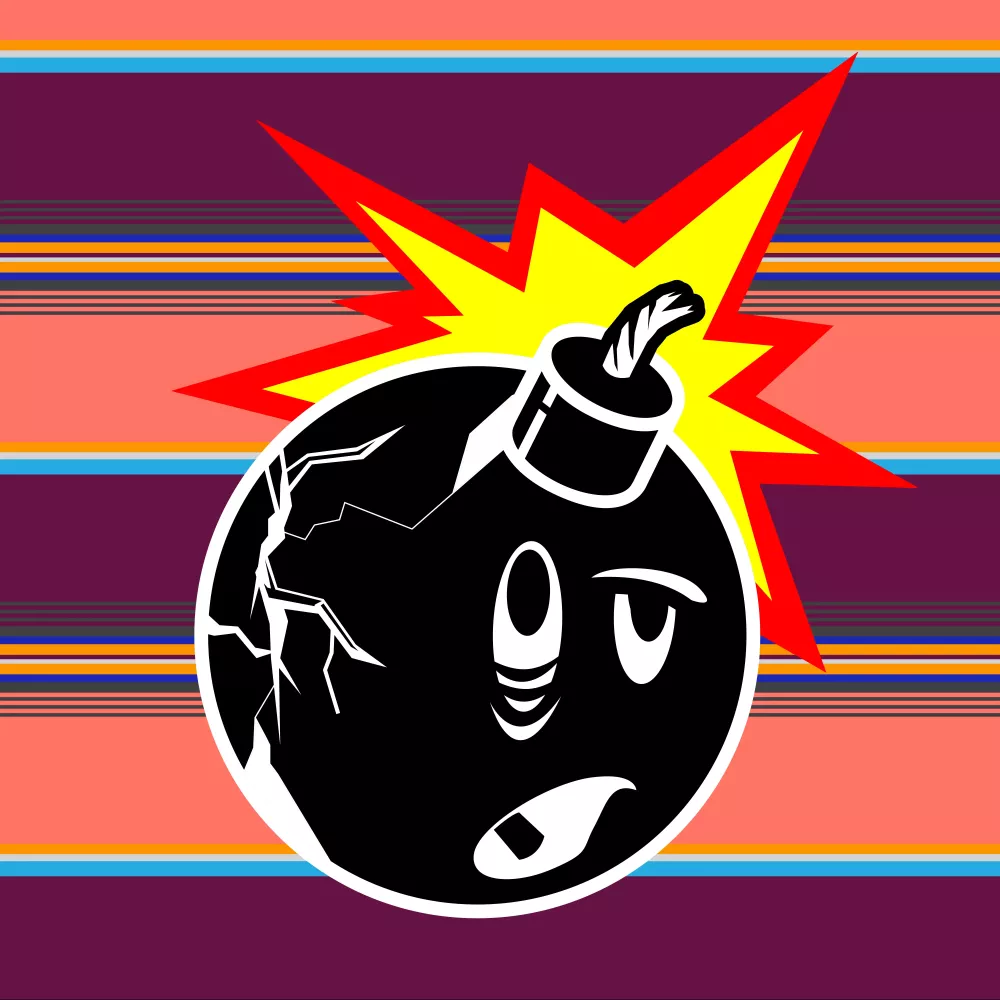 AdamBombSquad #14530