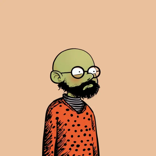 #551