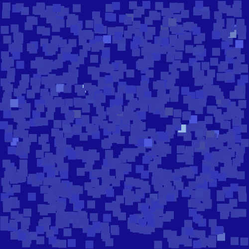 111713.aptmap