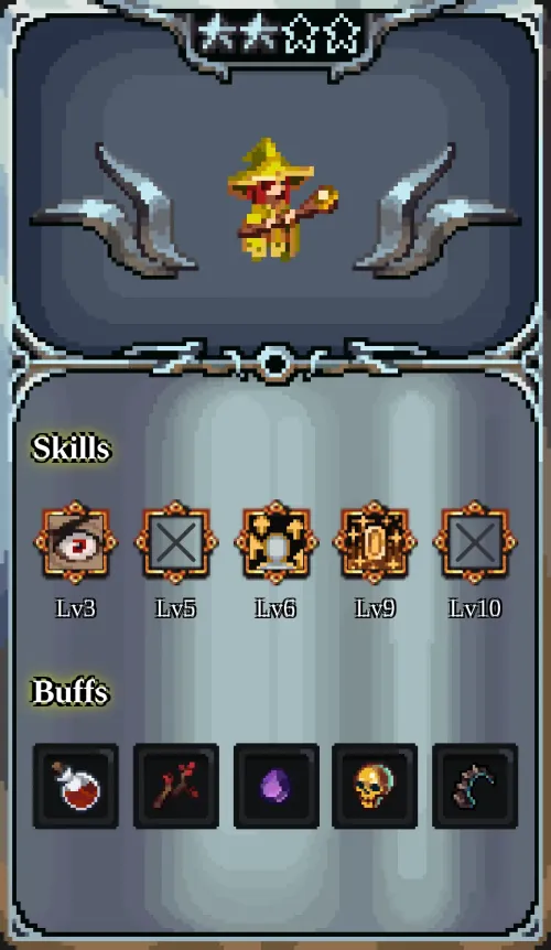 Hero #38111
