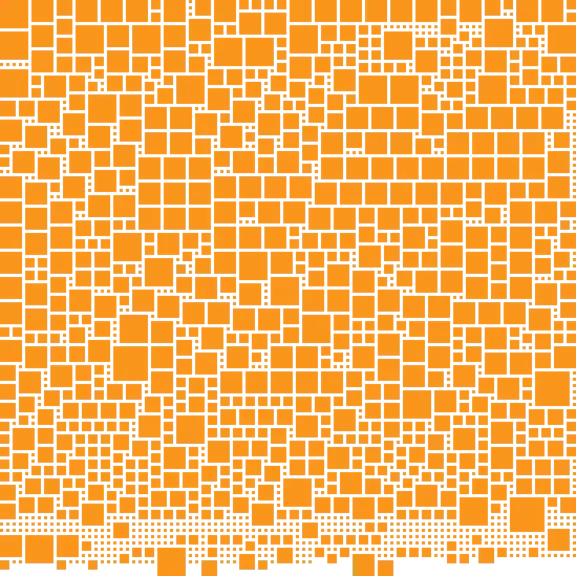 612452.bitmap