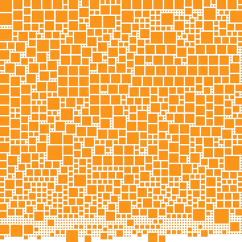 612452.bitmap