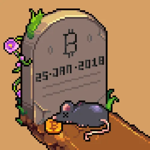 Bitcoin Burial #2577 (Inscription #9485031)