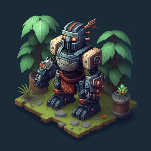 RAACBots #744