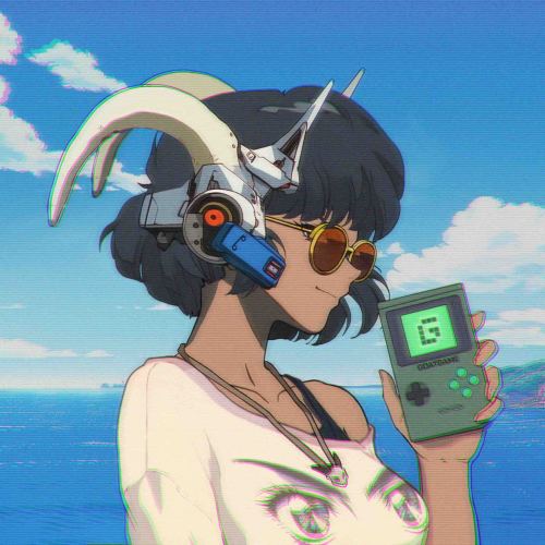 #2629