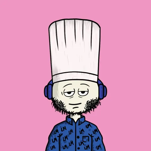 #472