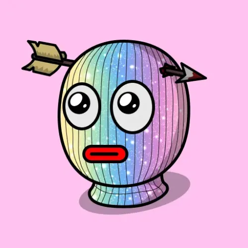 #3664