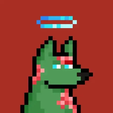 Bonk #216