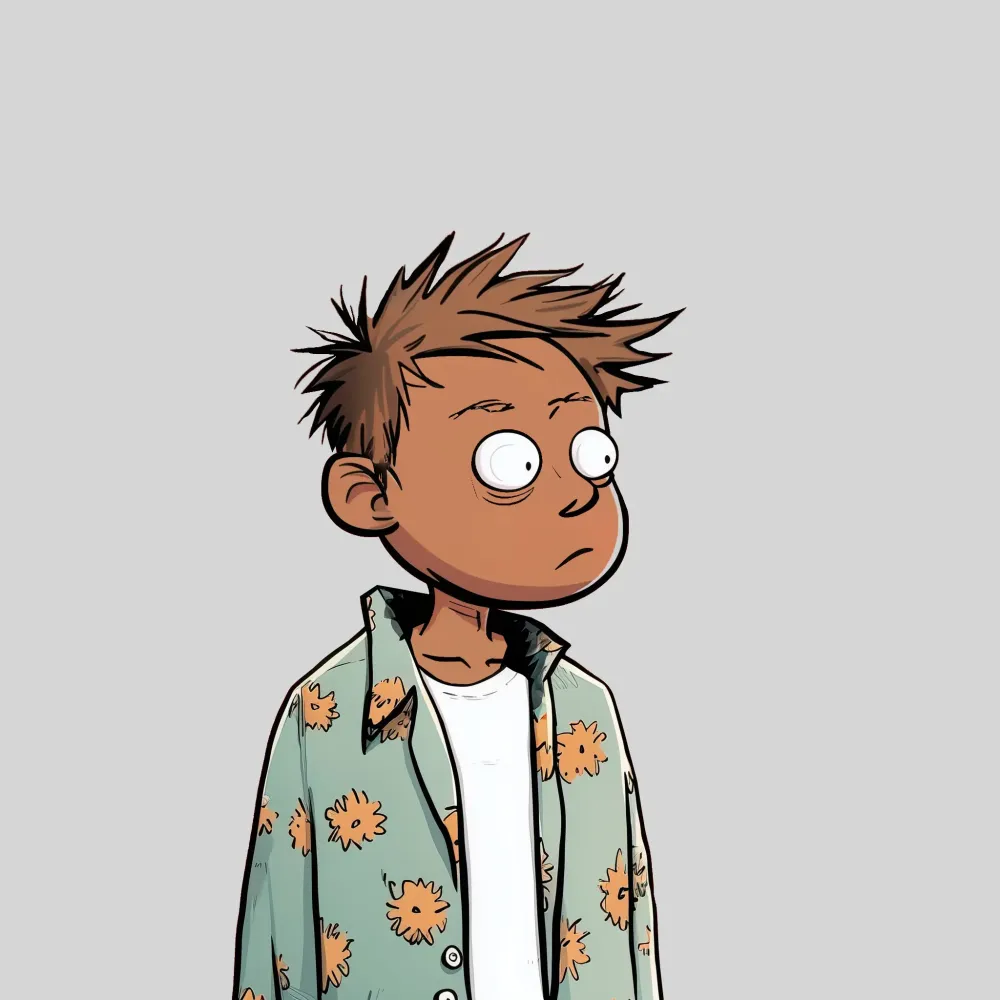 Digital Slops #2499