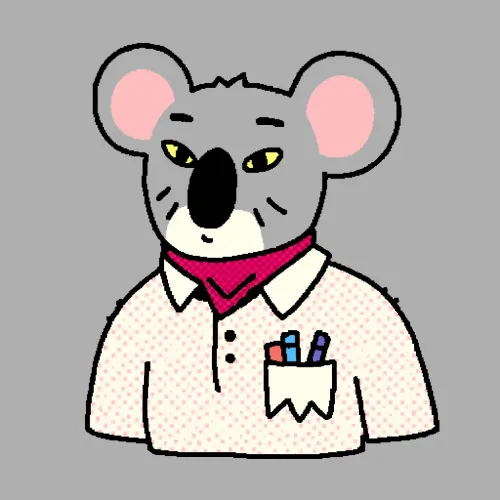 HelpDeskNinja #23636